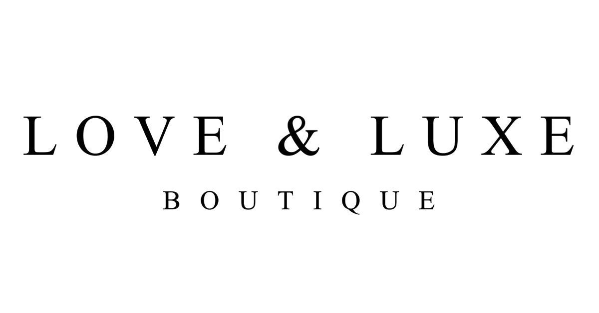Luv Luxe