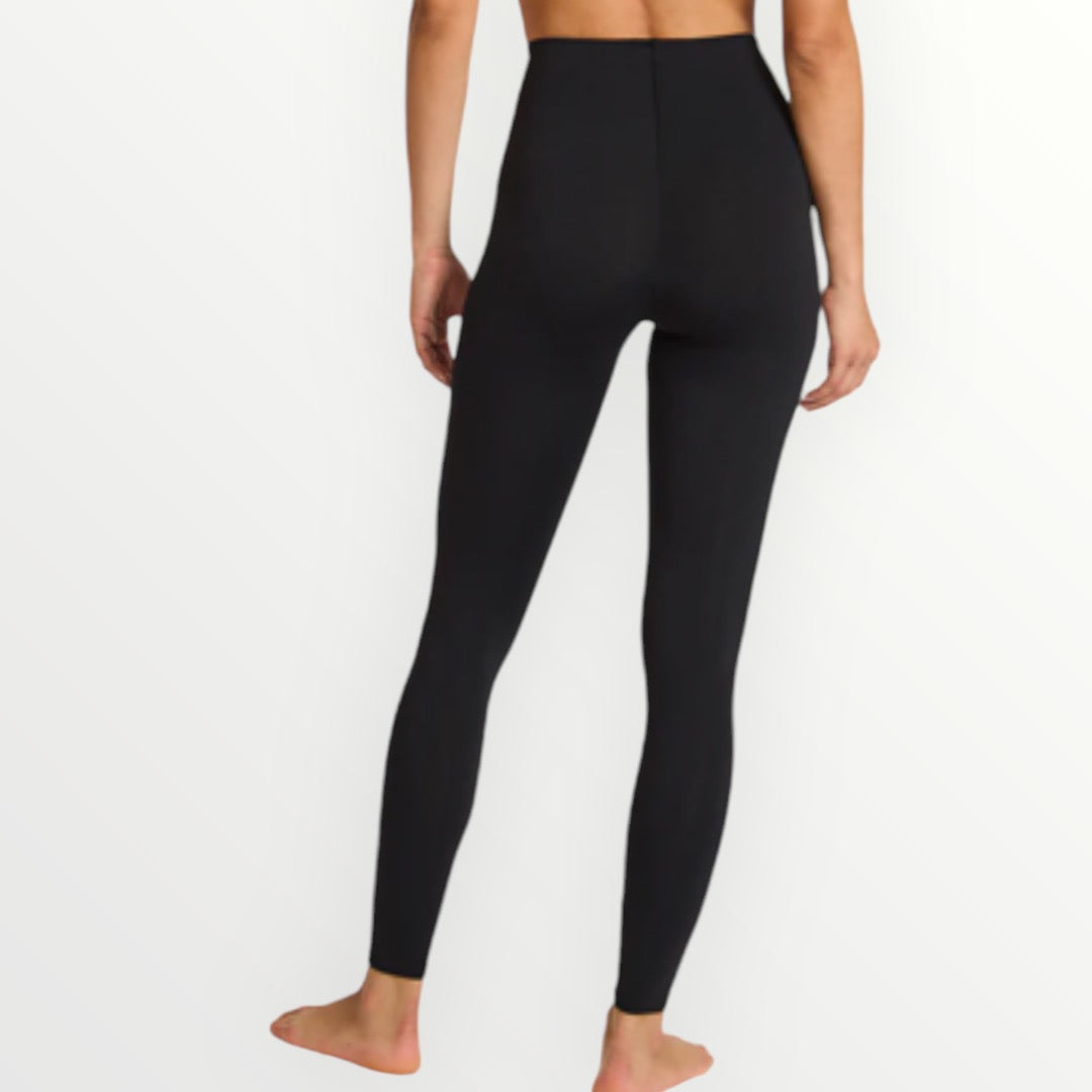 Commando Perfect Control Leggings