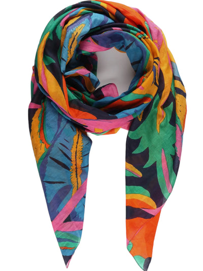 Jaquie Scarf/Sarong