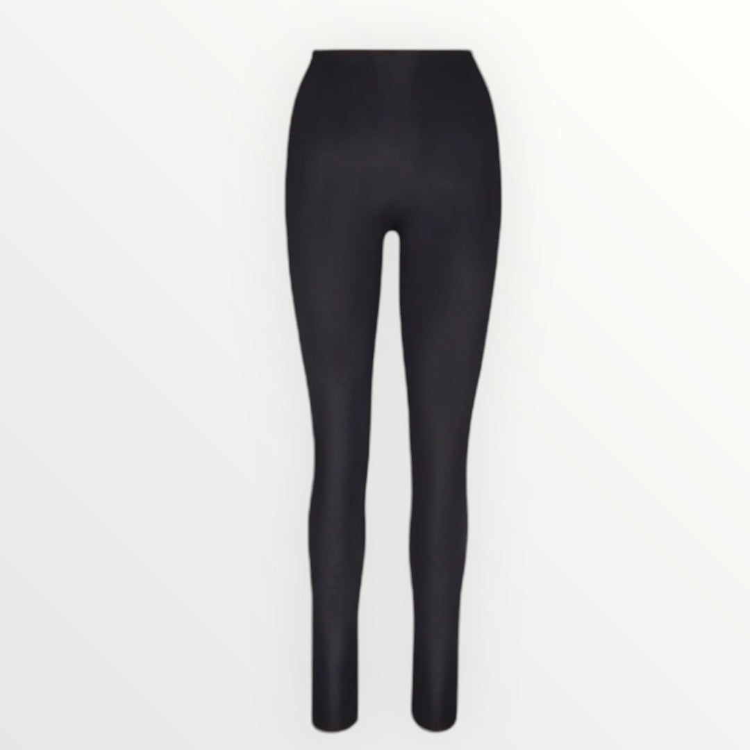 Commando Perfect Control Leggings