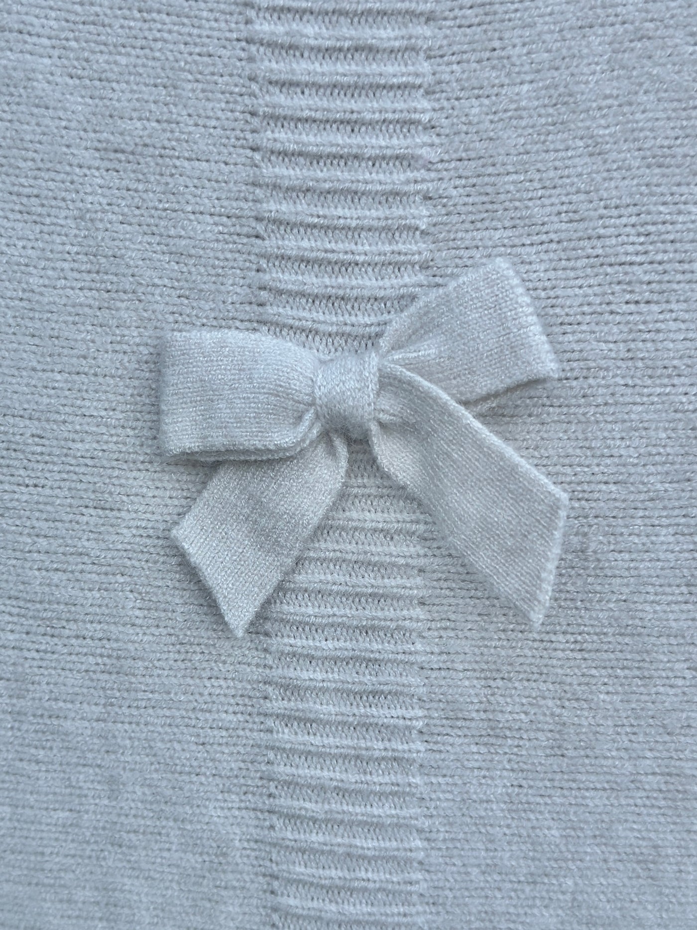 Ellie Jumper in Stone