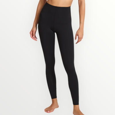 Commando Perfect Control Leggings