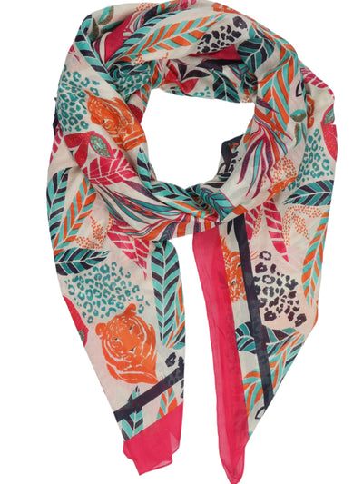 Caroline Scarf/Sarong