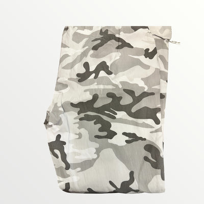 Magic Camo Trouser (several colours)