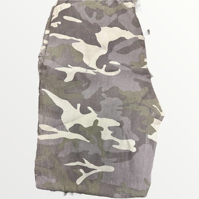 Magic Camo Trouser (several colours)