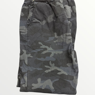 Magic Camo Trouser (several colours)