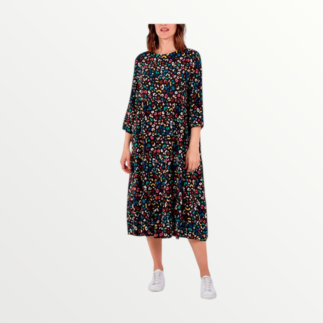 Jane Dress (several colours)